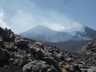 rra delle Concazze-06-08-2014 01-18-11